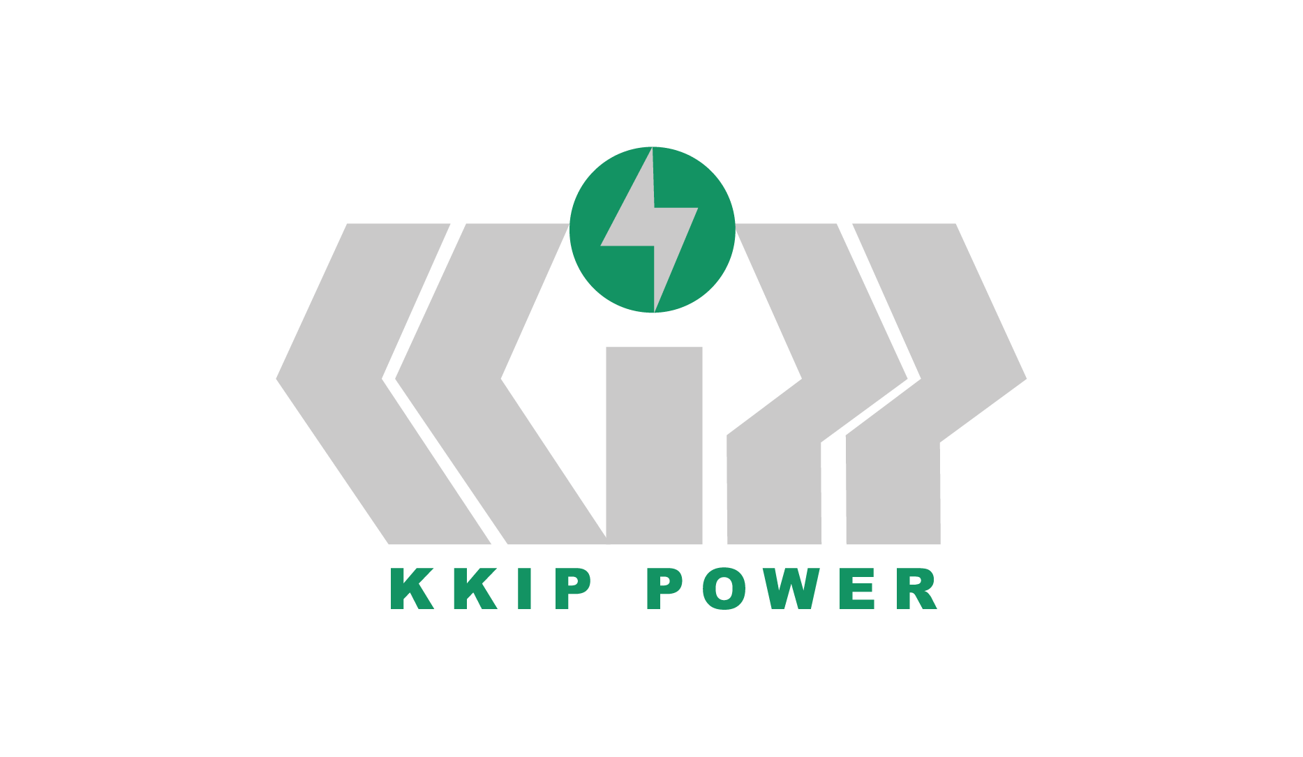 KKIP POWER