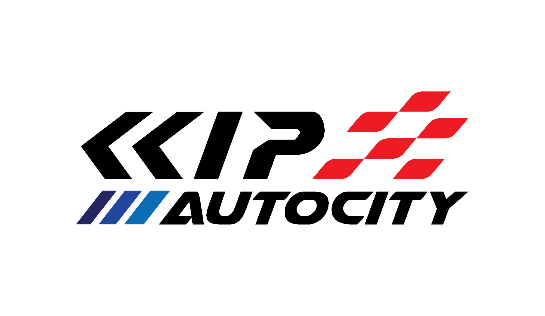 KKIP AUTOCITY