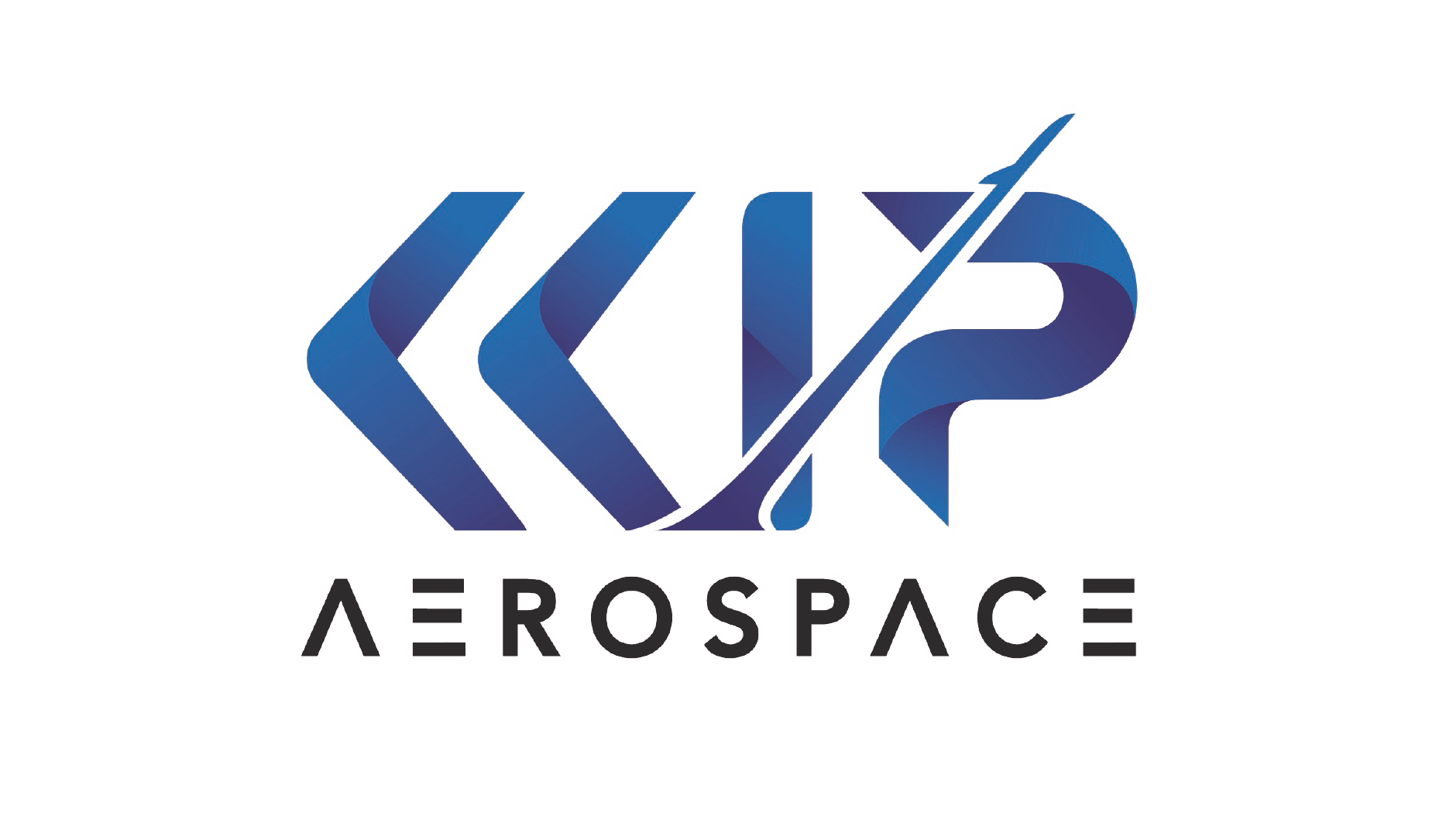 KKIP AEROSPACE