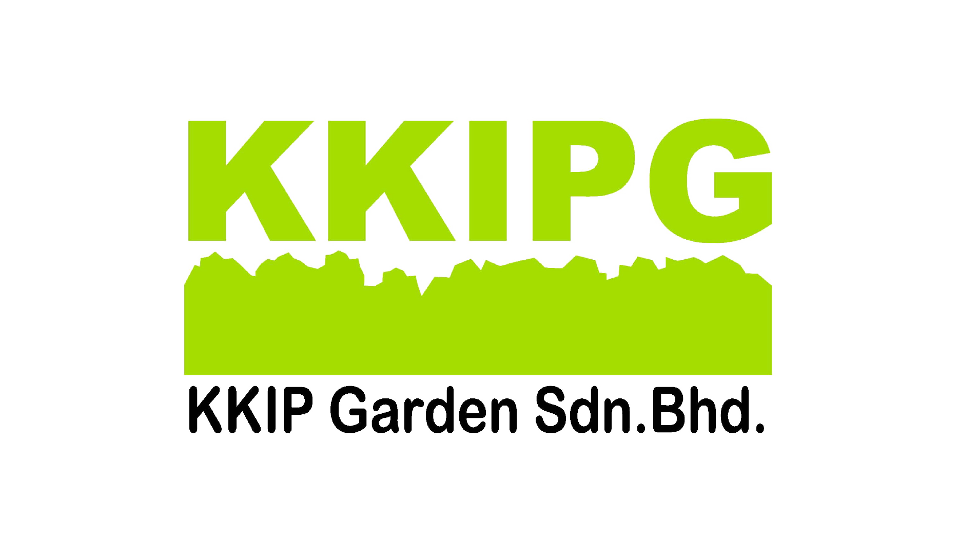 KKIP GARDEN