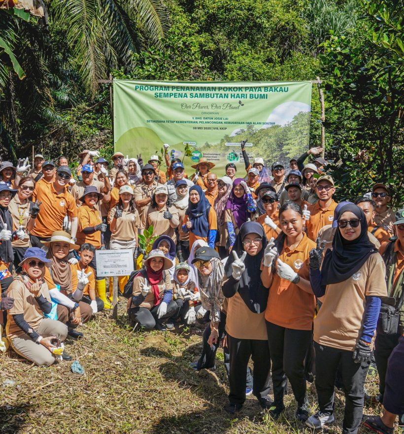 CSR08May25