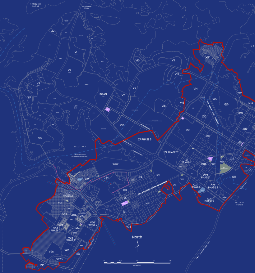 KKIP_MASTERPLAN_25022020_Base-01